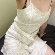 ヒメ日記 2026/02/15 12:26 投稿 美園ゆり ピアニッシモ