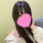 ヒメ日記 2026/02/19 17:45 投稿 美園ゆり ピアニッシモ