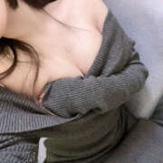 ヒメ日記 2026/02/20 15:00 投稿 美園ゆり ピアニッシモ