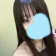 ヒメ日記 2026/02/26 17:30 投稿 美園ゆり ピアニッシモ