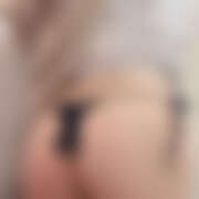 ヒメ日記 2026/04/19 18:03 投稿 美園ゆり ピアニッシモ