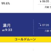 ヒメ日記 2023/12/27 21:42 投稿 るか ポッキリ学園 ～モテモテハーレムごっこ～