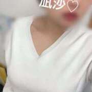 ヒメ日記 2024/12/18 10:13 投稿 凪沙(なぎさ) 人妻城 横浜本店