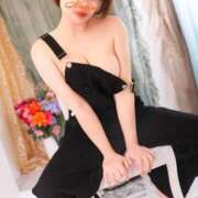 ヒメ日記 2024/12/19 22:50 投稿 凪沙(なぎさ) 人妻城 横浜本店