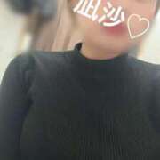 ヒメ日記 2024/12/20 10:33 投稿 凪沙(なぎさ) 人妻城 横浜本店