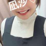 ヒメ日記 2024/12/23 10:19 投稿 凪沙(なぎさ) 人妻城 横浜本店