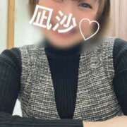 ヒメ日記 2024/12/26 10:29 投稿 凪沙(なぎさ) 人妻城 横浜本店