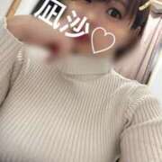 ヒメ日記 2025/01/07 10:25 投稿 凪沙(なぎさ) 人妻城 横浜本店