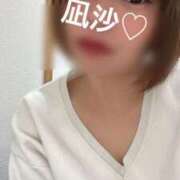 ヒメ日記 2025/01/08 10:27 投稿 凪沙(なぎさ) 人妻城 横浜本店