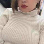 ヒメ日記 2025/01/29 10:26 投稿 凪沙(なぎさ) 人妻城 横浜本店