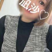 ヒメ日記 2025/02/04 10:44 投稿 凪沙(なぎさ) 人妻城 横浜本店