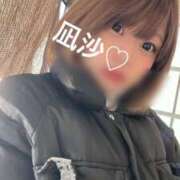 ヒメ日記 2025/02/10 10:45 投稿 凪沙(なぎさ) 人妻城 横浜本店