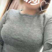 ヒメ日記 2025/02/13 10:09 投稿 凪沙(なぎさ) 人妻城 横浜本店