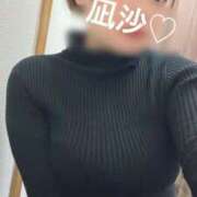 ヒメ日記 2025/02/18 10:15 投稿 凪沙(なぎさ) 人妻城 横浜本店