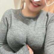 ヒメ日記 2025/02/25 10:28 投稿 凪沙(なぎさ) 人妻城 横浜本店