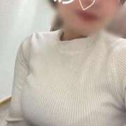 ヒメ日記 2025/03/06 10:27 投稿 凪沙(なぎさ) 人妻城 横浜本店