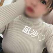 ヒメ日記 2025/03/17 10:09 投稿 凪沙(なぎさ) 人妻城 横浜本店