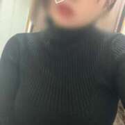 ヒメ日記 2025/03/24 09:26 投稿 凪沙(なぎさ) 人妻城 横浜本店