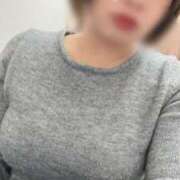 ヒメ日記 2025/03/25 10:25 投稿 凪沙(なぎさ) 人妻城 横浜本店