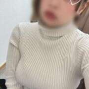 ヒメ日記 2025/04/08 09:58 投稿 凪沙(なぎさ) 人妻城 横浜本店