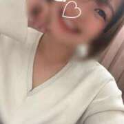 ヒメ日記 2025/04/14 10:26 投稿 凪沙(なぎさ) 人妻城 横浜本店