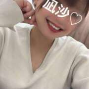 ヒメ日記 2025/04/21 10:35 投稿 凪沙(なぎさ) 人妻城 横浜本店