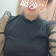 ヒメ日記 2025/04/25 11:20 投稿 凪沙(なぎさ) 人妻城 横浜本店