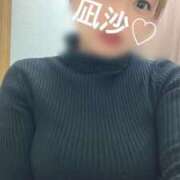 ヒメ日記 2025/04/28 10:52 投稿 凪沙(なぎさ) 人妻城 横浜本店