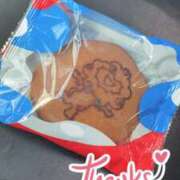 ヒメ日記 2025/05/01 17:19 投稿 凪沙(なぎさ) 人妻城 横浜本店