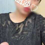 ヒメ日記 2025/05/13 10:58 投稿 凪沙(なぎさ) 人妻城 横浜本店