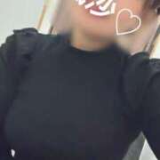 ヒメ日記 2025/05/14 10:58 投稿 凪沙(なぎさ) 人妻城 横浜本店