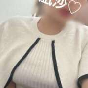 ヒメ日記 2025/05/20 10:23 投稿 凪沙(なぎさ) 人妻城 横浜本店