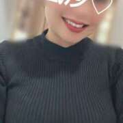 ヒメ日記 2025/05/21 10:55 投稿 凪沙(なぎさ) 人妻城 横浜本店