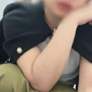 ヒメ日記 2025/05/23 10:04 投稿 凪沙(なぎさ) 人妻城 横浜本店