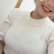 ヒメ日記 2025/05/26 10:39 投稿 凪沙(なぎさ) 人妻城 横浜本店