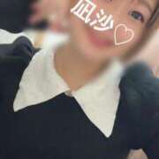 ヒメ日記 2025/05/27 10:33 投稿 凪沙(なぎさ) 人妻城 横浜本店