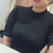 ヒメ日記 2025/06/04 10:52 投稿 凪沙(なぎさ) 人妻城 横浜本店