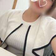 ヒメ日記 2025/06/11 10:47 投稿 凪沙(なぎさ) 人妻城 横浜本店