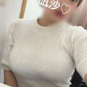 ヒメ日記 2025/06/13 09:56 投稿 凪沙(なぎさ) 人妻城 横浜本店