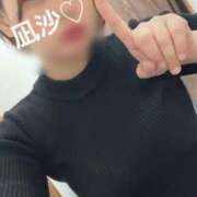 ヒメ日記 2025/06/16 10:43 投稿 凪沙(なぎさ) 人妻城 横浜本店