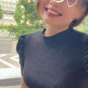 ヒメ日記 2025/06/20 10:51 投稿 凪沙(なぎさ) 人妻城 横浜本店