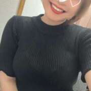 ヒメ日記 2025/06/27 10:19 投稿 凪沙(なぎさ) 人妻城 横浜本店