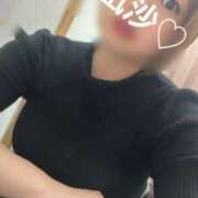 ヒメ日記 2025/06/30 10:53 投稿 凪沙(なぎさ) 人妻城 横浜本店