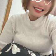 ヒメ日記 2025/07/08 10:53 投稿 凪沙(なぎさ) 人妻城 横浜本店