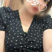 ヒメ日記 2025/07/09 10:42 投稿 凪沙(なぎさ) 人妻城 横浜本店