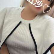 ヒメ日記 2025/07/11 10:43 投稿 凪沙(なぎさ) 人妻城 横浜本店