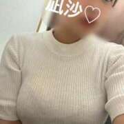 ヒメ日記 2025/07/14 09:43 投稿 凪沙(なぎさ) 人妻城 横浜本店