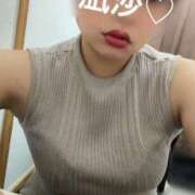 ヒメ日記 2025/07/16 10:38 投稿 凪沙(なぎさ) 人妻城 横浜本店