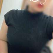 ヒメ日記 2025/07/18 10:38 投稿 凪沙(なぎさ) 人妻城 横浜本店