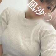 ヒメ日記 2025/07/23 10:39 投稿 凪沙(なぎさ) 人妻城 横浜本店